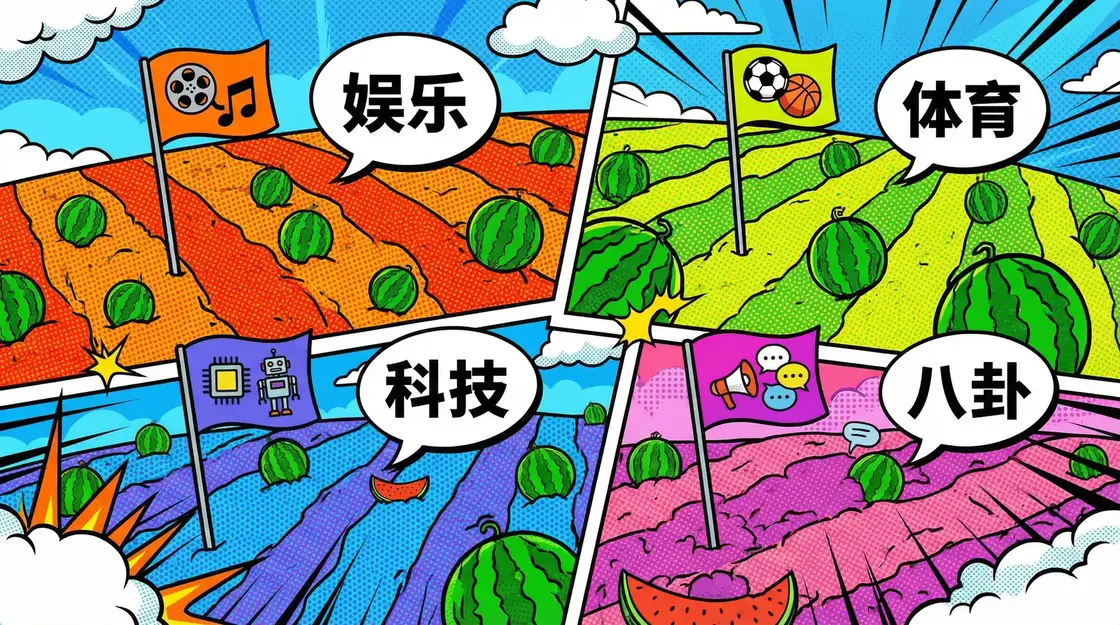 《今日黑料》今日黑料最新更新_全网独家今日黑料大全 娱乐瓜田分类