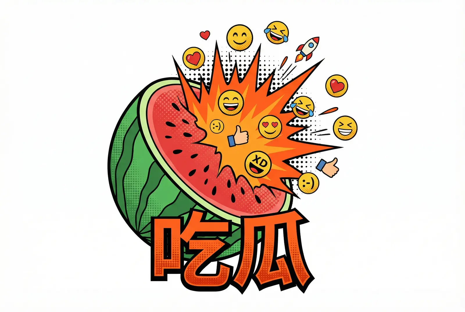 《今日黑料》今日黑料最新更新_全网独家今日黑料大全 社区Logo
