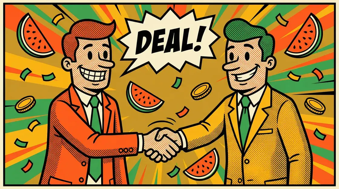 《今日黑料》今日黑料最新更新_全网独家今日黑料大全 商务合作漫画插图