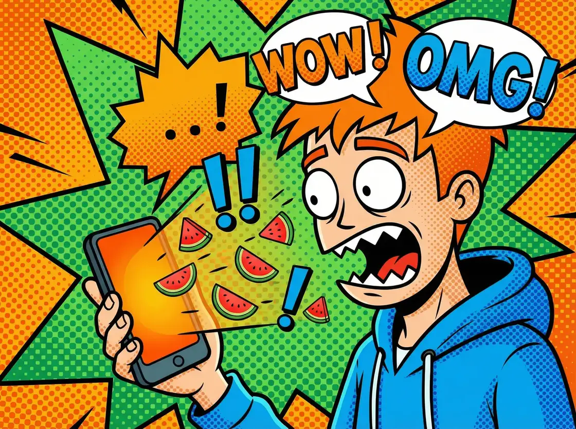 《今日黑料》今日黑料最新更新_全网独家今日黑料大全 网络热点话题